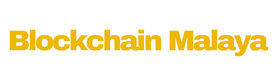 Blockchain Malaya Image